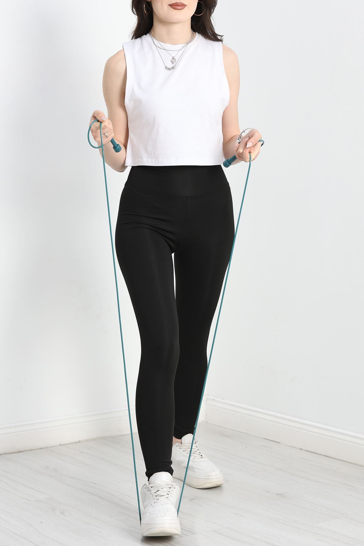 geniş kemer siyah tayt geniş kemer siyah tayt