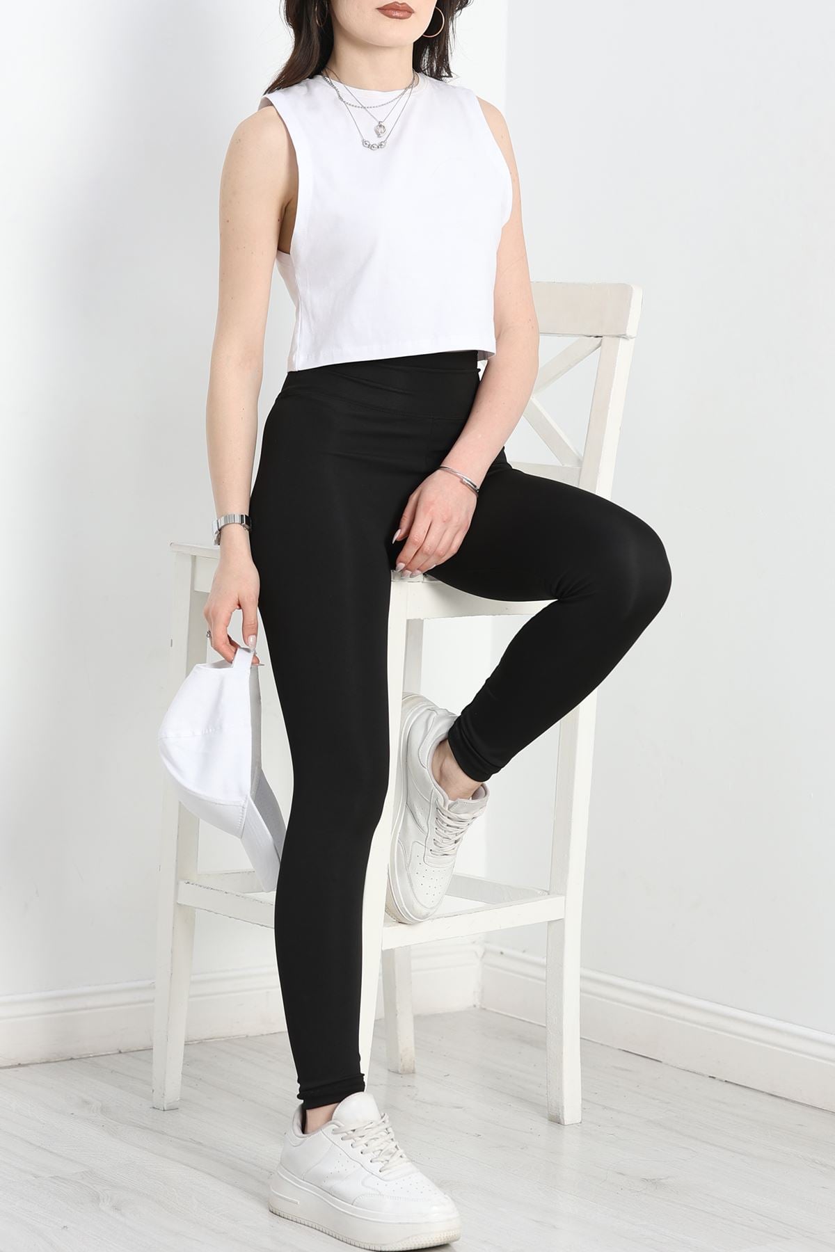 geniş kemer siyah tayt geniş kemer siyah tayt