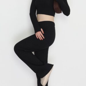 parmak geçmeli fitilli takım