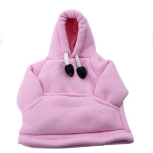 vİtes topuzu kapŞonu