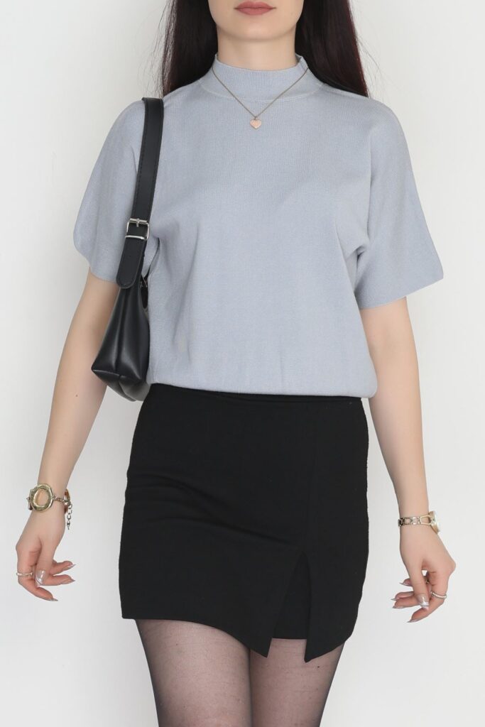 1094639 kisa kollu triko acikgri 23081765.jpeg