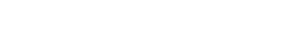 iyzico ile ode horizontal white